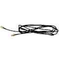 Pikkukuva 3 / 5: Wifi Antennin Jatkojohto Rp-sma Uros - Rp-sma Naaras Rf Liitinadapteri Rg174 2m