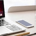 Miniatyrbillede 4 af 5: Reference Tastatur Genvej Klistermærker PC Laptop Desktop Genvej Klistermærke til