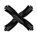 Pikkukuva 2 / 5: Pääharja Proscenic M7pro M7max M8 -imurin rullaharja
