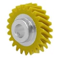 Miniatyrbillede 3 af 5: Reservedele til gear til W10112253 Mixer 5K45SS 5K5SS 5KPM5 Køkkentilbehør