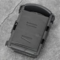 Miniatyrbilde 4 av 5: Auto Bil Fjernkontroll Nøkkelhus Tilbehør for Opel Agila/Combo/Corsa - Holdbar & Funksjonell