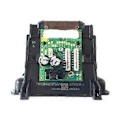 Miniatyrbillede 1 af 5: Printhoved CN688A CN688-30001 CN688 til HP 3070 3070A 3520 3521 3522 3525 5525 4610 4615 4620 4625 5510 5520 Printer