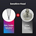 Miniatyrbilde 3 av 5: Stylus Penn For Ing Ph Penner For Android Nettbrett Ing Skrivepennhette