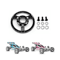 Miniatyrbilde 4 av 5: Stål 48p Ar For Slash 2wd Vxl It Stampede Drag Slash S, 90t