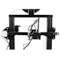 Miniatyrbild 2 av 5: Lämplig för Ender-3/3PRO 3D-skrivare ABL Varmbädd Automatisk Nivelleringssensor Kit 1 Set med U-disk Nyuppgraderad