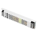 Miniatyrbild 4 av 4: 150W CTN Serie LED Strömförsörjning Vattentät LED Driver Belysning Transformator AC190-240V24V