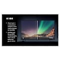 Miniatyrbillede 3 af 4: Q5 Mini Smart TV Box 2.4G/5G WIFI BT5.0 2G 8G 100M Android 10.0 TV BOX Media Player Allwinner H313 4K HDR EU STIK