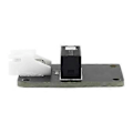 Miniatyrbild 4 av 5: för Voron 2.4 för Trident HARTK Z AXEL ÄNDSTOPP Mikrobrytare Moderkort Mikro Switch för Hartk Gränslägesbrytare 28.8X20MM
