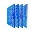 Miniatyrbilde 2 av 5: 4 stk. erstatningsfiltre for renser, for Mc70kmv2-serien Mc70kmv2n Mc70kmv2r Mc70kmv2a Mc70kmv2k