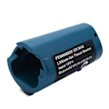 Pikkukuva 3 / 5: USB-lähde Pe00000020 Ed Ets -muuntimelle 10,8 V / 12 V - Bl1013 Bl1014