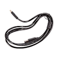 Miniatyrbild 2 av 5: Pic K150 Icsp Programmer Usb Automatisk Programmering Utveckla Mikro +usb Icsp Kabel