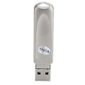 Miniatyrbilde 1 av 4: Minnebrikke for Android IO, 256GB 3 i 1 U Disk OTG Disk Hevet Design