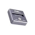 Pikkukuva 3 / 5: M.2 NVME SSD Kotelo Telakointiasema SSD Kloonauskotelo M.2 SSD Ulkoinen Kotelo 10Gbps M.2 NVME SSD Lukija Adapteri