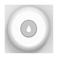 Miniatyrbillede 4 af 5: Zigbee Oversvømmelsessensor Lækagedetektor Tank Alarm Overløbsalarmsystem App