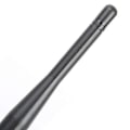 Miniatyrbild 5 av 5: 12dbi Wifi Antenn, 2.4g/5g Dualband Högförstärknings Wifi Antenn Lång Räckvidd Med Rpsma Kontakt För Wi