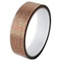 Pikkukuva 5 / 5: Ptfe-teippi / ptfe-teippi tyhjiöpakkauskoneeseen, käsi- ja impulssisaumaimiin (1 tuumaa x 33 jalkaa)