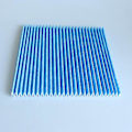 Miniatyrbillede 2 af 5: Filter Udskiftning S Til Mc70kmv2 Mck75jvm-k 70 Lvm Mc709mv2 Luftrenser