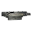 Miniatyrbild 4 av 5: Skrivare för skrivhuvud Ny ersättning för Epson WF7521 WF3531 WF7511WF7011 7018