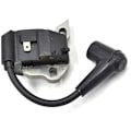 Pikkukuva 3 / 5: Sytytyskela Stihl MS170 MS180 017 018