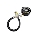 Miniatyrbild 2 av 5: Motor Er Te Gau Ga Verktygssats Passar 14mm 18mm Auto Ser