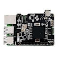 Pikkukuva 2 / 5: 5 POE:lle PD-liipaisinaktivoinnilla, Type C Power over Ethernet -tuki, IEEE 802.3af/at -verkkostandardi