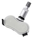 Miniatyrbillede 5 af 5: 4 stk. TPMS dæktrykssensor til -Z Fit 42753-TR3-A81 42753-TR0-A81