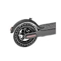 Miniatyrbillede 5 af 5: 8,5 Tommer Massivt Dæk 8,5x2 Til M365 M365 Pro Speedway Leger M2 Pro Elektrisk Scooter Dele