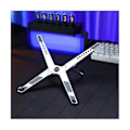 Miniatyrbillede 4 af 5: Foldbar Laptop D Justerbar D Laptop H Tablet D Computer Desktop D