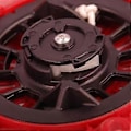 Miniatyrbillede 5 af 5: GCV160 Rekylstarter til Hon-da GC160 Generator