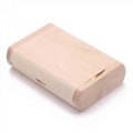 Miniatyrbillede 2 af 5: USB Flash Drive 64GB U Disk Memory Stick Ekstern Hukommelse Flash Drive Med Æske Bærbar U Disk