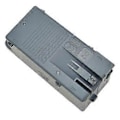 Miniatyrbillede 3 af 5: Vedligeholdelsesboks Spildblæk til Tank til L15158 L15168 L15150 L15160 WF-7848 WF7820 L6558 L6578 WF78420 WF7840 WF7845 ST-C