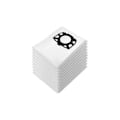 Miniatyrbillede 1 af 4: 10 poser til Karcher støvsuger wd4 wd5 wd6 mv4 mv5 mv6,