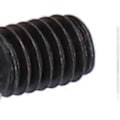 Miniatyrbillede 3 af 4: 50 stk. undersænket skrue flad kryds M4 A270 forbindelsesdel til reparationsvedligeholdelse M4x8