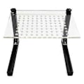 Miniatyrbillede 3 af 5: LED BDM Ramme Prober Pen LED BDM Ramme Stifter Til KESS KTAG FGTECH Programmering