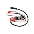 Miniatyrbild 2 av 5: För M365 Pro Scooter Bluetooth Dashboard Scooter Mätare För Elektrisk Scooter T