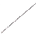 Miniatyrbillede 2 af 4: Styrofoam Skære Hot Pen Skumskærer Elektrisk Maskine Værktøj 10cm DC6V Output