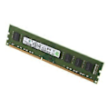 Miniatyrbillede 5 af 5: DDR3 4GB RAM Hukommelse 2RX8 PC3 12800 1600Mhz 1.5V Dimm 16 IC 240Pins Kun til Hukommelse
