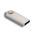Miniatyrbillede 1 af 5: Usb Flash Drive Pendrive 128gb Pen Drive Mini Usb Stick Flash Usb Memory Stick Flash U Disk