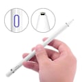 Miniatyrbilde 2 av 5: Touch Pen For Stylus Pencil Aktiv Kapasitiv Stylus For Ph Nettbrett,