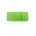 Miniatyrbillede 4 af 5: 2 stk. 67 i 1 Usb Dongle Sm2 Pro J2534 Vci Pcm Ecu Programmer Ecu Læs&Skriv V1.20 Eeprom Flash Bench