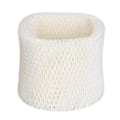 Miniatyrbillede 1 af 5: 1 Luftfugter Filter Udskiftning Til Hu4801 Hu4802 Hu4803 Hu4811 Hu4813