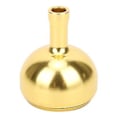 Miniatyrbillede 4 af 5: Power Knob Hjul, 38MM Fuld Metal Fiskehåndtag Hjul Håndtag Hjul Afprøvet og Pålideligt