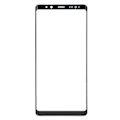 Miniatyrbillede 1 af 4: Telefontilbehør, Mobiltelefon Glas Ydre Ekstern Skærm Glas Cover Telefon Batteri Bagcover Kompakt og Letvægt