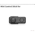 Miniatyrbillede 5 af 5: Mini-kontrolstik til Pocket 2 til Pocket 2/ Pocket-kontrol Tilt og Pan-kontakt mellem Gimbal-tilstande