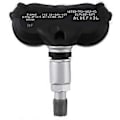 Miniatyrbillede 3 af 5: 4 stk. TPMS dæktrykssensor til -Z Fit 42753-TR3-A81 42753-TR0-A81
