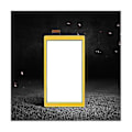 Miniatyrbild 5 av 5: LCD Touch Screen Ersättning För S Lite Tålig S Lite Display För S Lite Skärm Rep