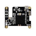 Pikkukuva 3 / 5: 5 POE:lle PD-liipaisinaktivoinnilla, Type C Power over Ethernet -tuki, IEEE 802.3af/at -verkkostandardi