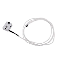 Miniatyrbild 2 av 5: B3950 100k 3D-skrivartermistor Sensor för E3D PT100 V6 3D-skrivare Hot E