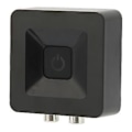 Pikkukuva 2 / 5: YQ‑863 Bluetooth-sovitin digitaalinen optinen kuitu analogiseen 3,5 mm:n optiseen kuituun o-tulomuunnin Bluetooth-sovitin