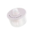 Miniatyrbilde 1 av 5: Erstatning for Ozmo T9 Max / / / T10 / X1 S Støvsuger